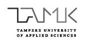 Университет прикладных наук (TAMK) (Тампере, Финляндия)