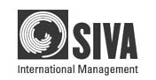 Компания SIVA International Management (Норвегия)