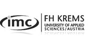 IMC Университет прикладных наук, IMC Krems Ltd, (Кремс, Австрия)