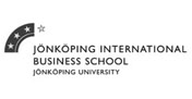 Центр предпринимательства (CEnSE) и Центр логистики (CeLS) Международной школы бизнеса Йёнчёпинг (Швеция)